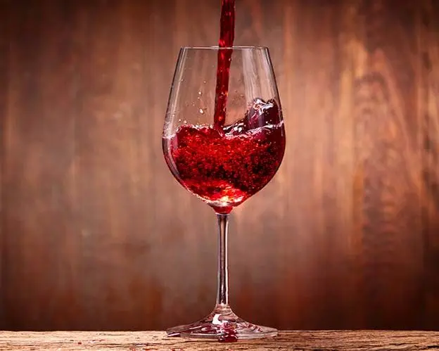 How to Drink Red Wine (And Truly Experience It)