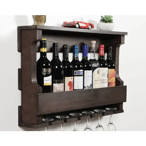 best ways to buy wine for your party