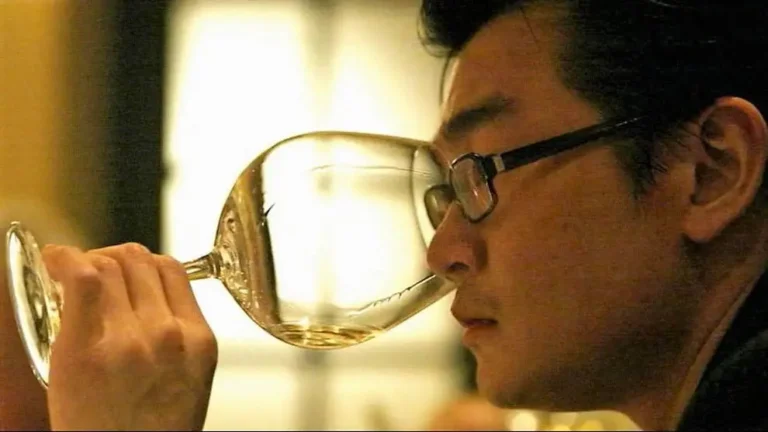 Rudy Kurniawan