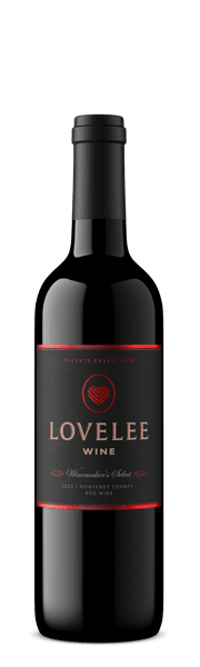 Red Wine